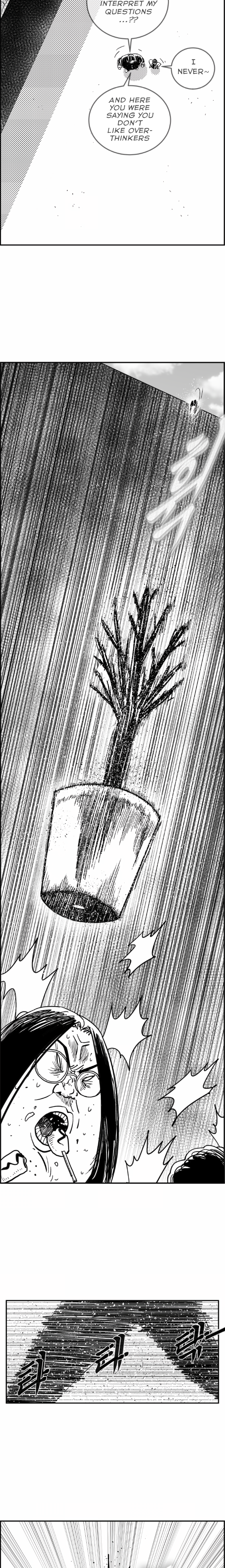 Read Hellper 2 Killberos EN Manga Online