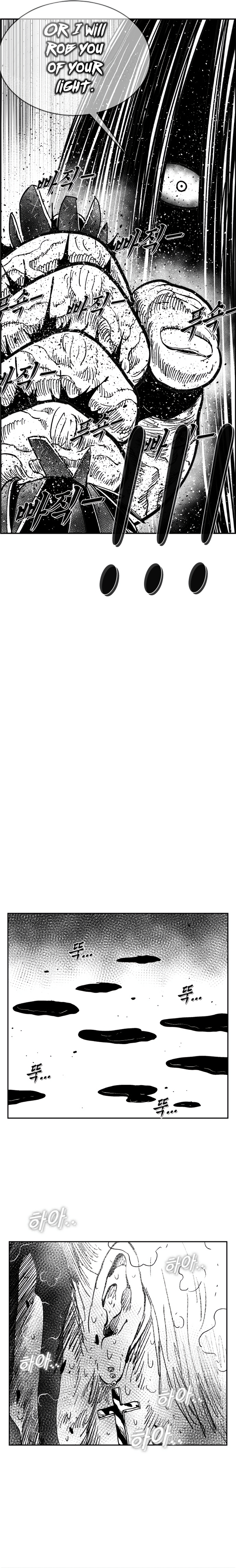 Read Hellper 2 Killberos EN Manga Online