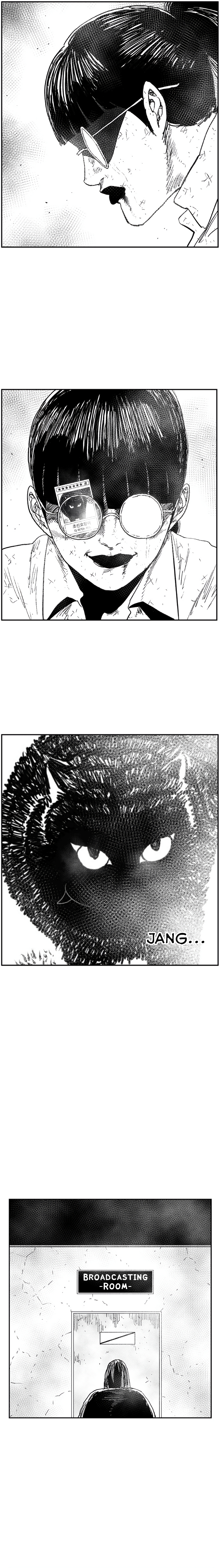 Read Hellper 2 Killberos EN Manga Online