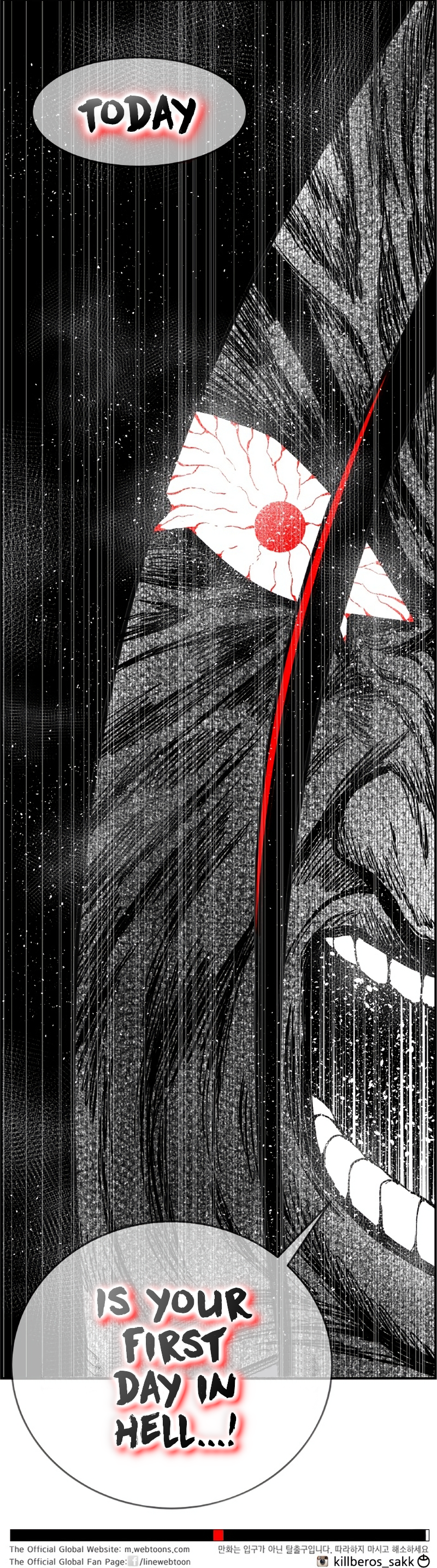 Read Hellper 2 Killberos EN Manga Online