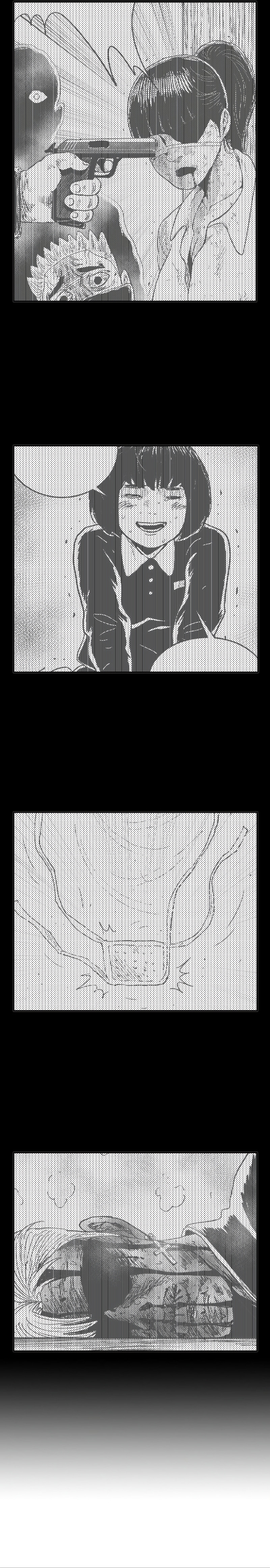 Read Hellper 2 Killberos EN Manga Online