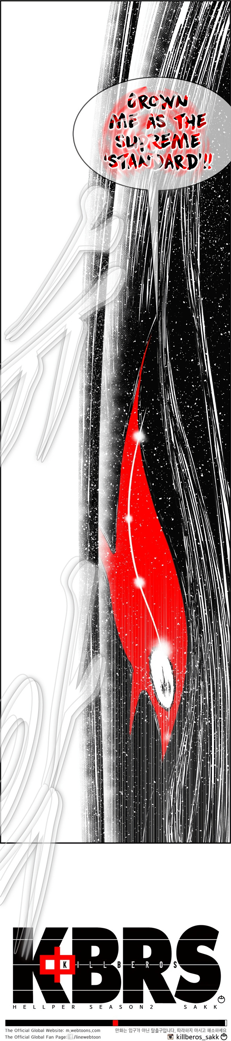 Read Hellper 2 Killberos EN Manga Online