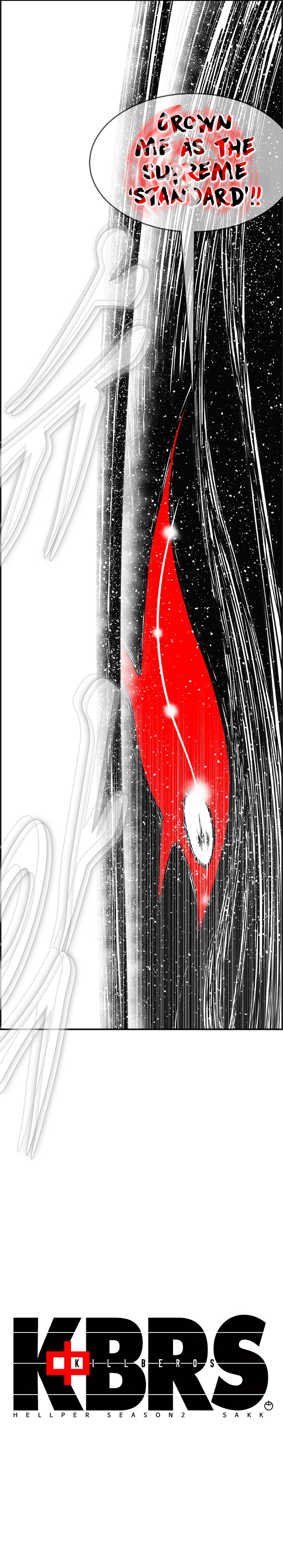 Read Hellper 2 Killberos EN Manga Online