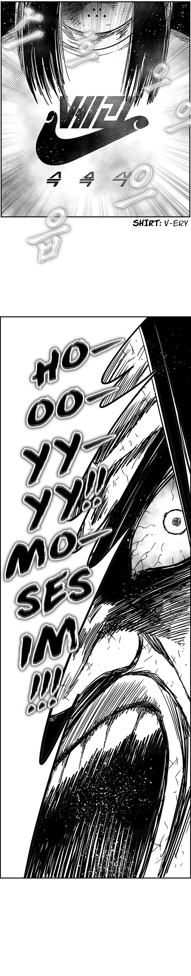 Read Hellper 2 Killberos EN Manga Online