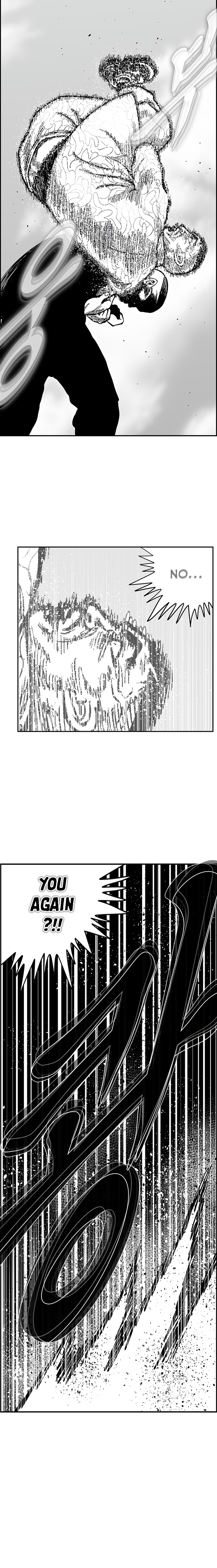 Read Hellper 2 Killberos EN Manga Online