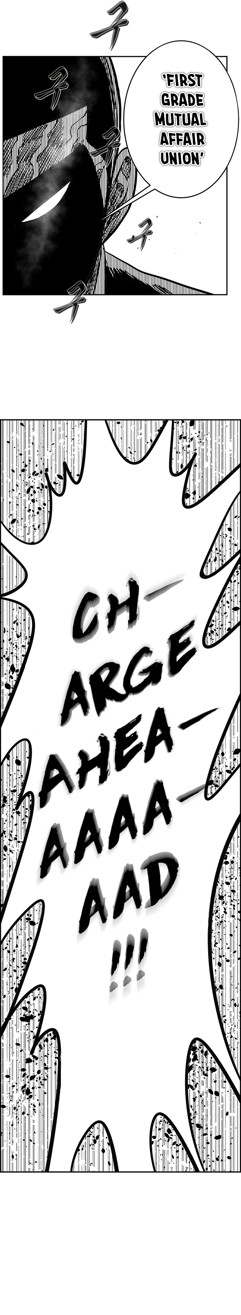 Read Hellper 2 Killberos EN Manga Online