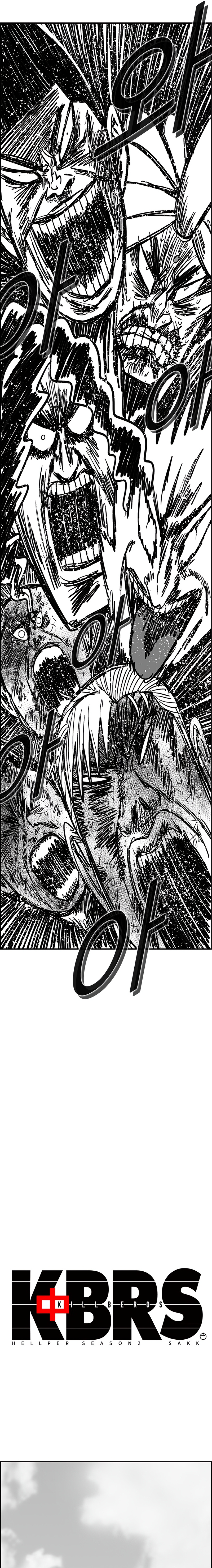 Read Hellper 2 Killberos EN Manga Online