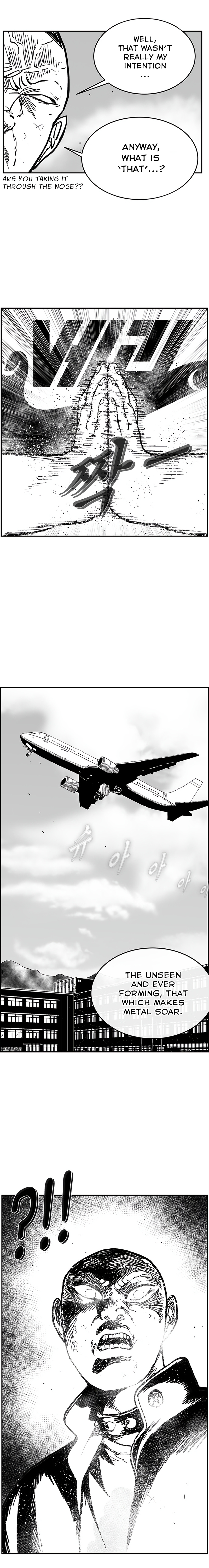 Read Hellper 2 Killberos EN Manga Online