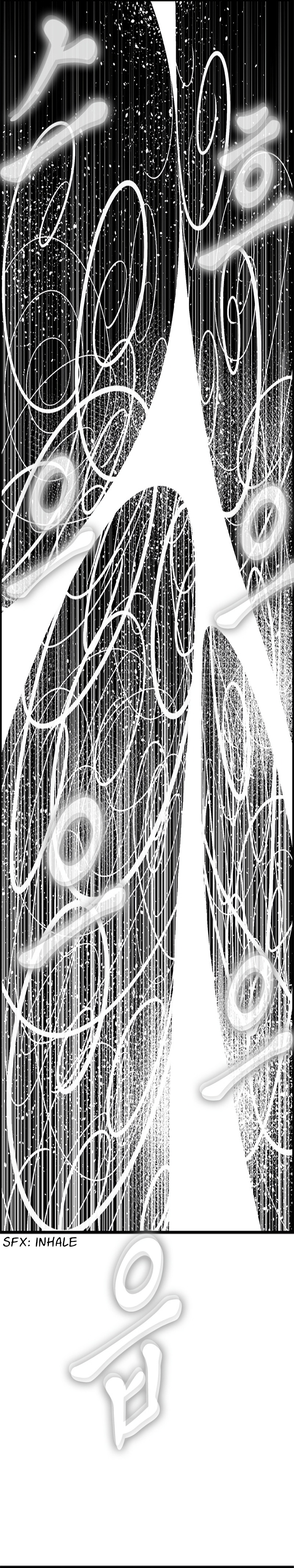 Read Hellper 2 Killberos EN Manga Online