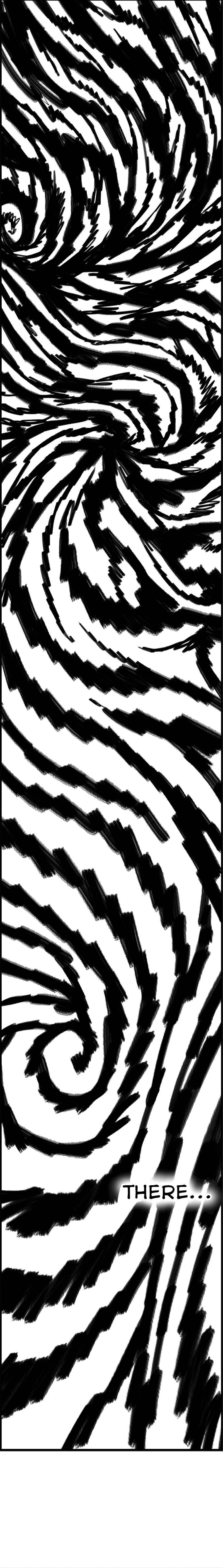 Read Hellper 2 Killberos EN Manga Online