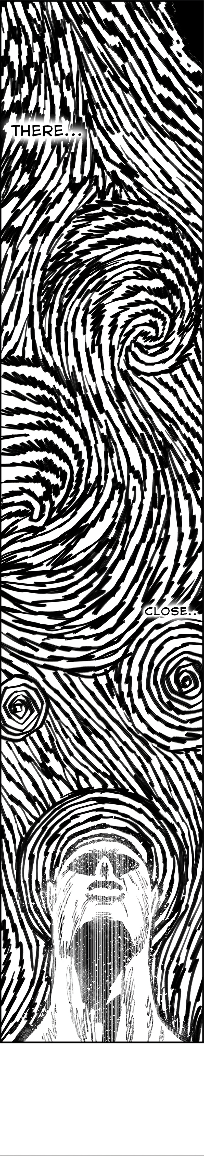 Read Hellper 2 Killberos EN Manga Online