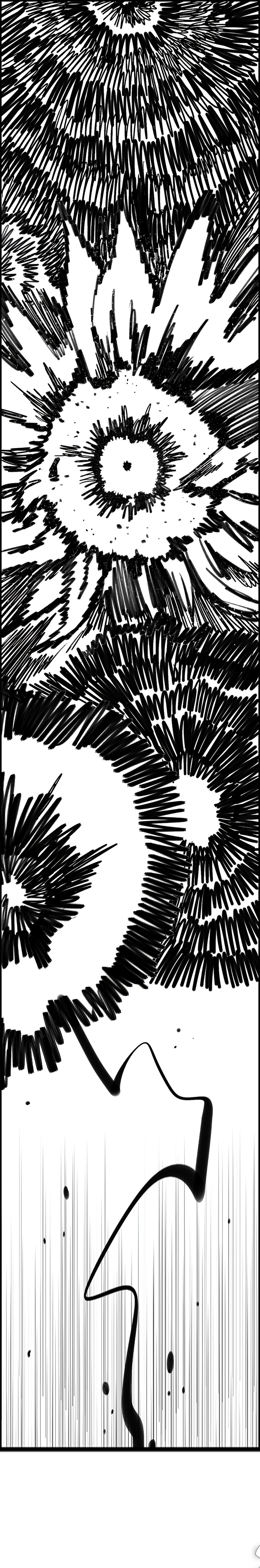 Read Hellper 2 Killberos EN Manga Online