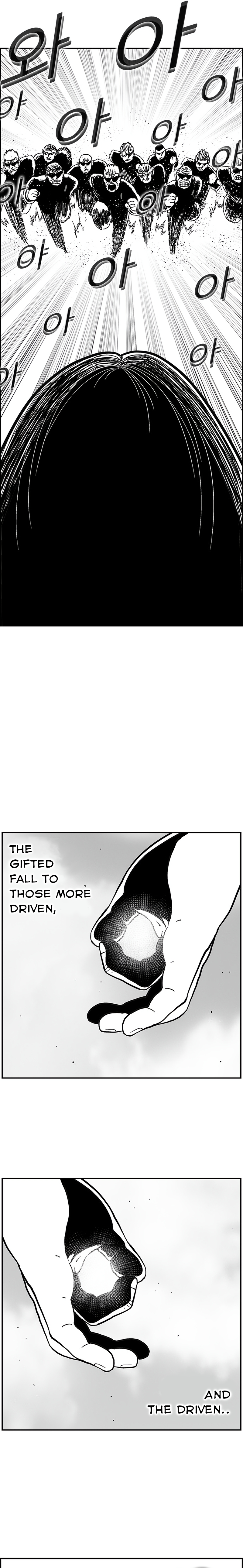 Read Hellper 2 Killberos EN Manga Online