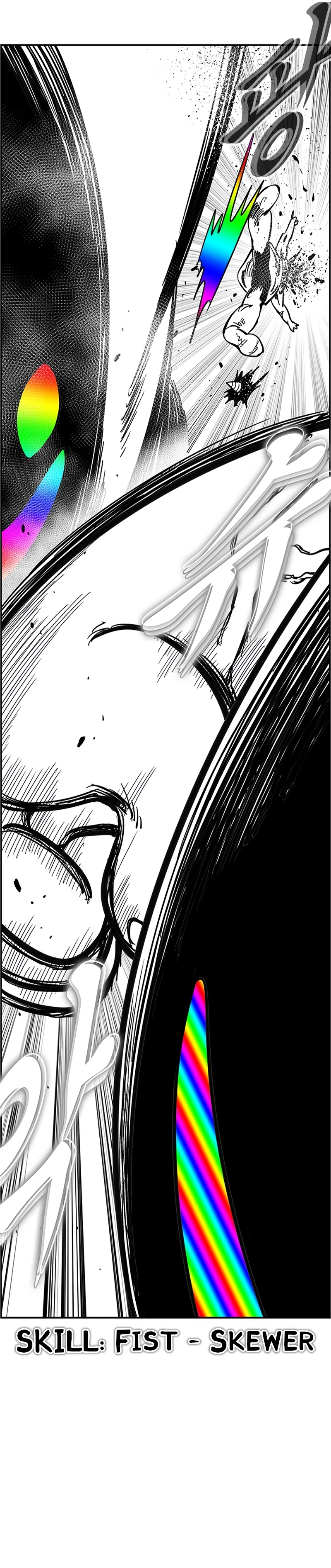 Read Hellper 2 Killberos EN Manga Online