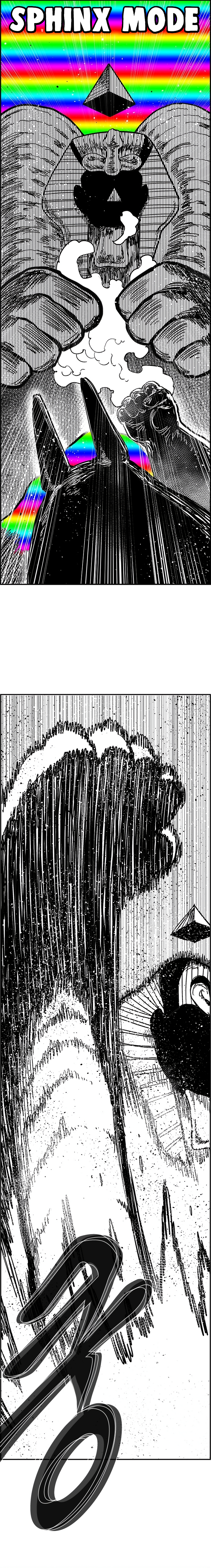 Read Hellper 2 Killberos EN Manga Online