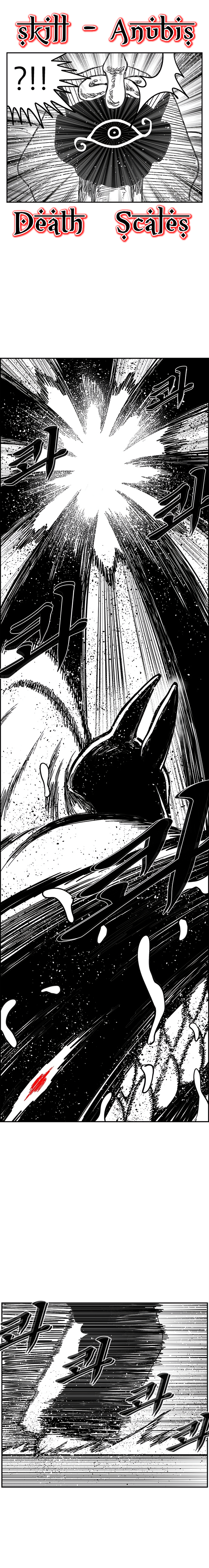 Read Hellper 2 Killberos EN Manga Online