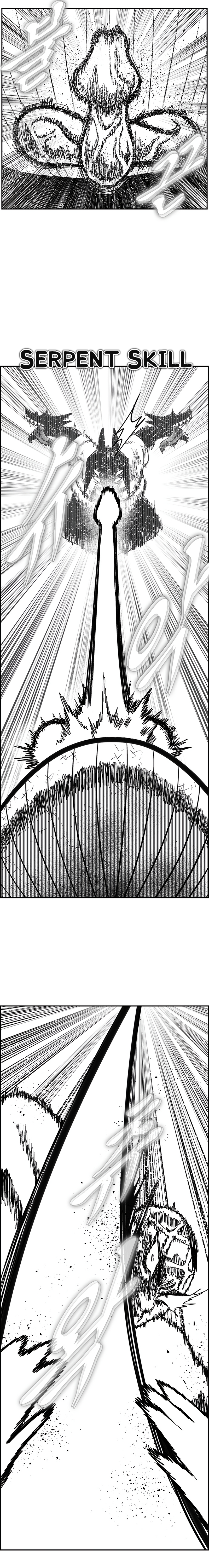 Read Hellper 2 Killberos EN Manga Online