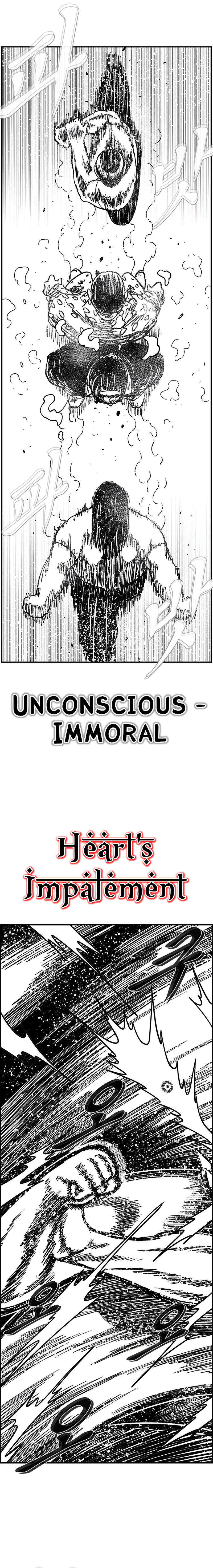 Read Hellper 2 Killberos EN Manga Online