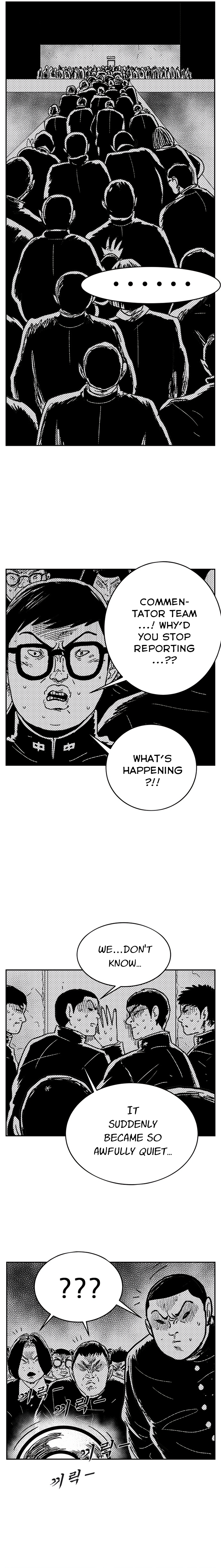 Read Hellper 2 Killberos EN Manga Online