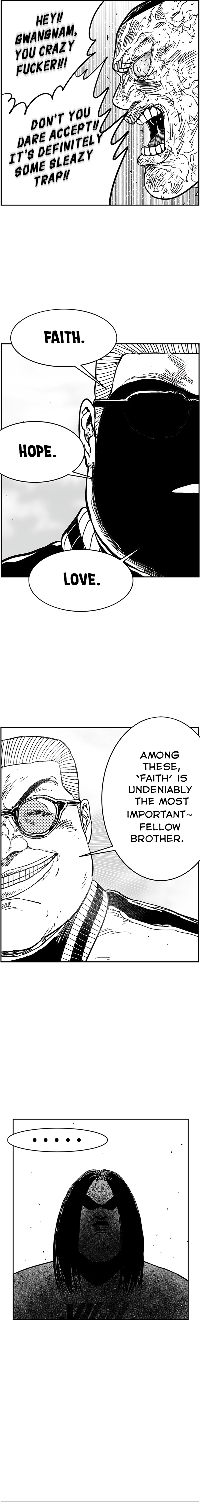 Read Hellper 2 Killberos EN Manga Online