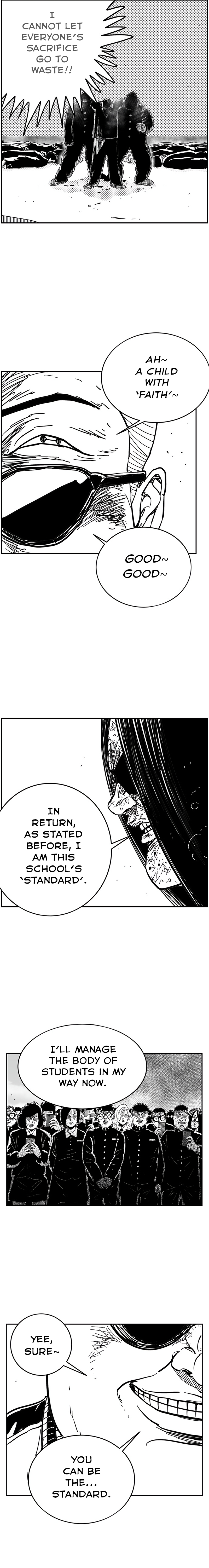 Read Hellper 2 Killberos EN Manga Online