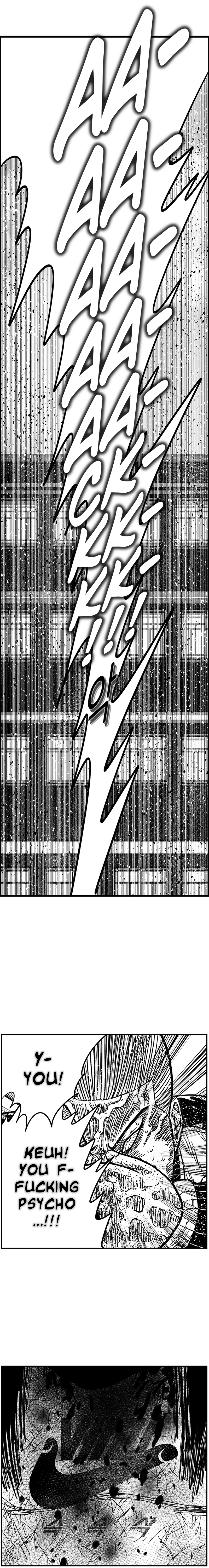 Read Hellper 2 Killberos EN Manga Online