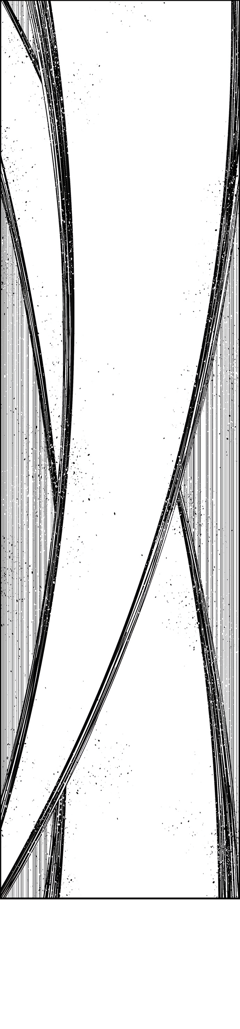 Read Hellper 2 Killberos EN Manga Online