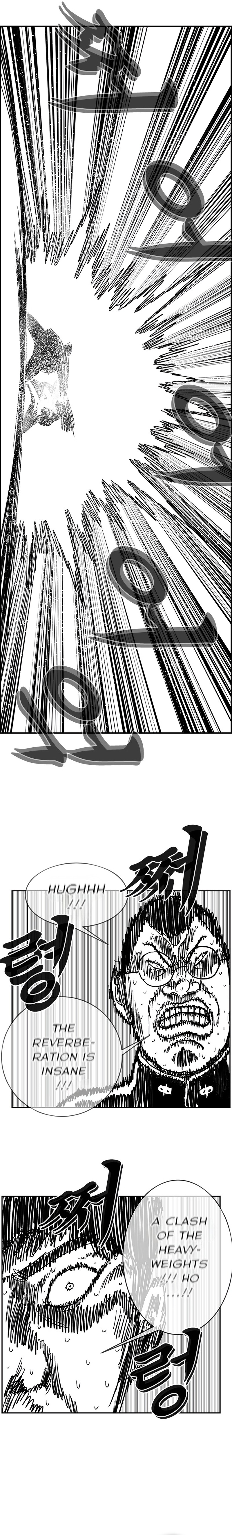 Read Hellper 2 Killberos EN Manga Online