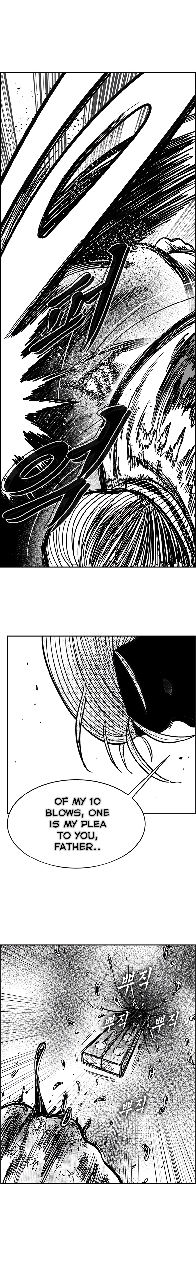 Read Hellper 2 Killberos EN Manga Online