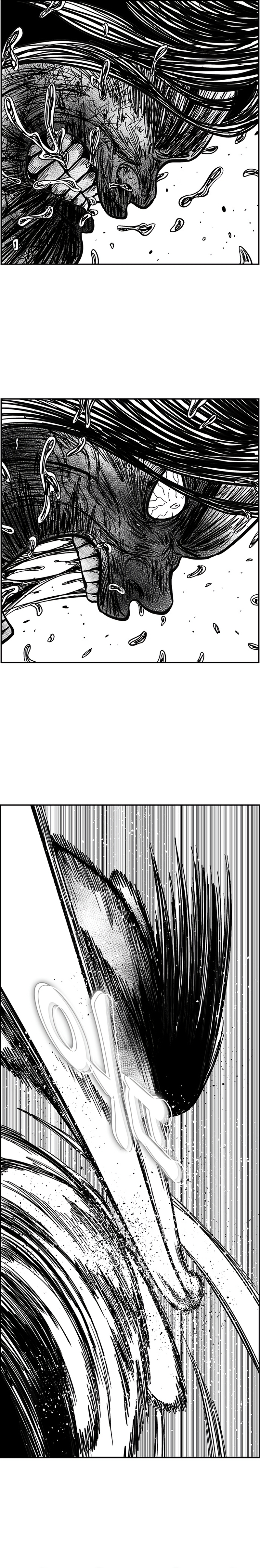 Read Hellper 2 Killberos EN Manga Online