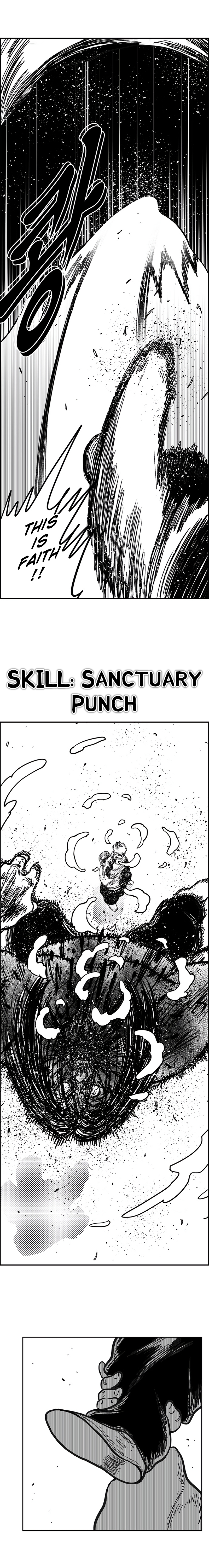 Read Hellper 2 Killberos EN Manga Online