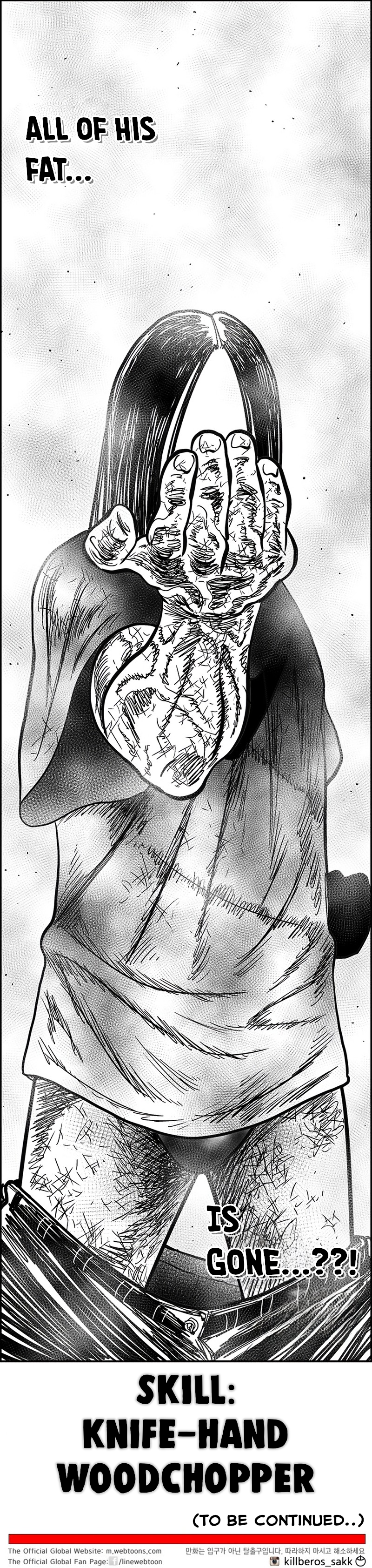 Read Hellper 2 Killberos EN Manga Online