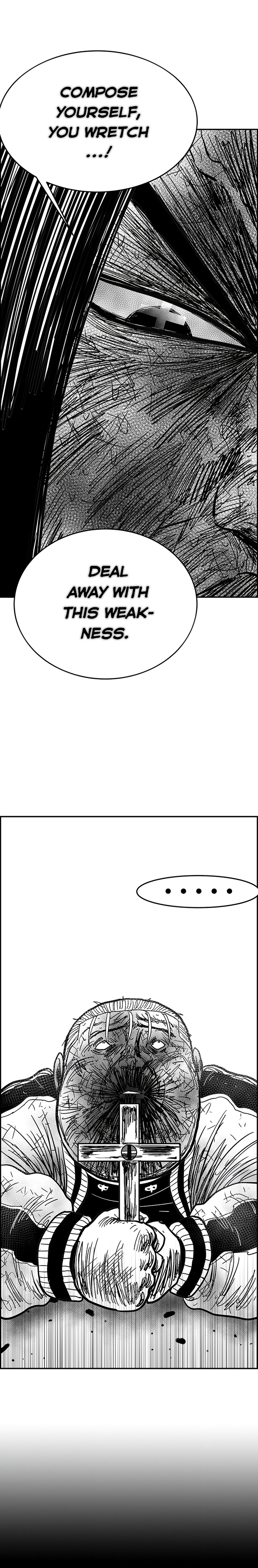 Read Hellper 2 Killberos EN Manga Online