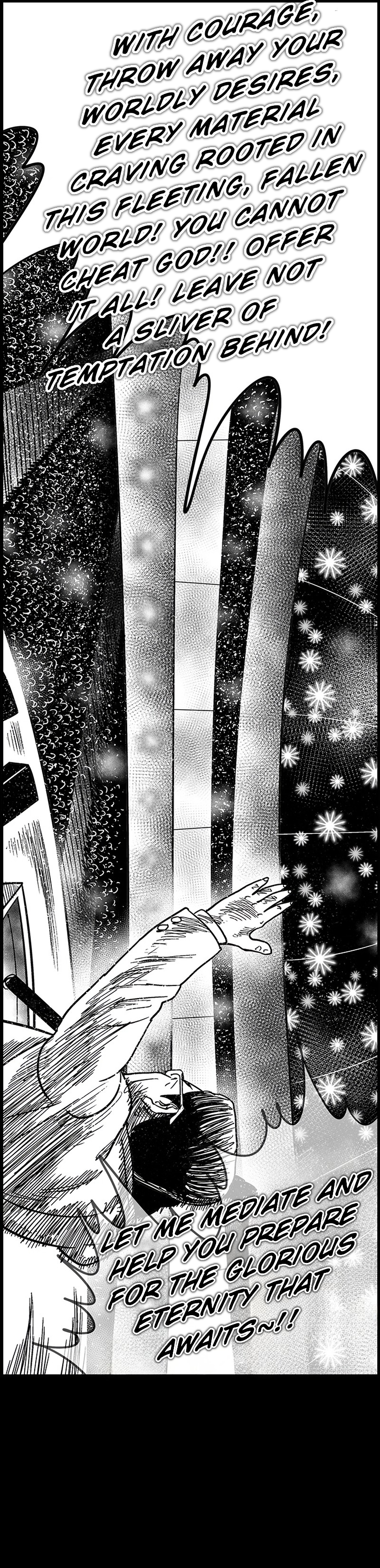 Read Hellper 2 Killberos EN Manga Online