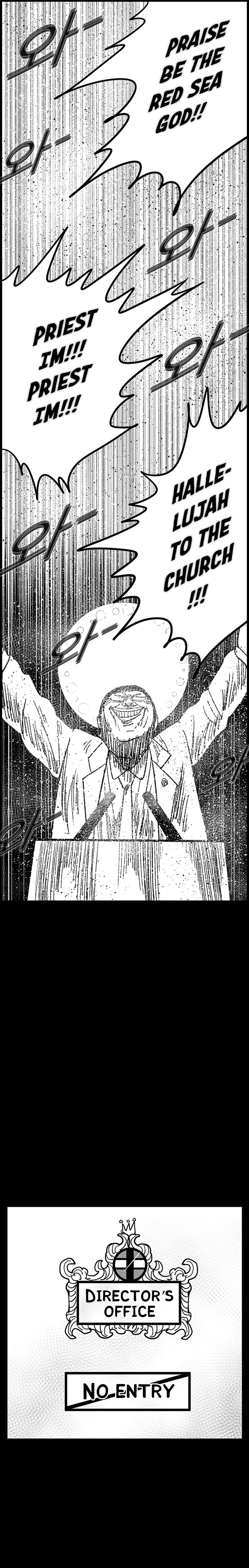 Read Hellper 2 Killberos EN Manga Online