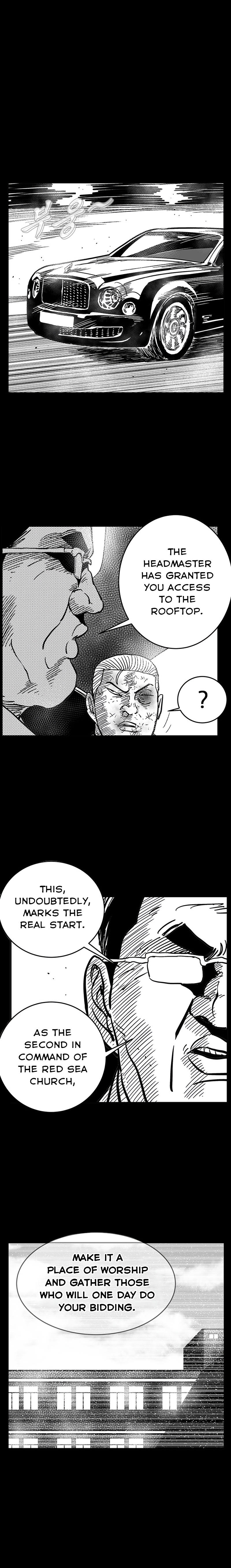 Read Hellper 2 Killberos EN Manga Online