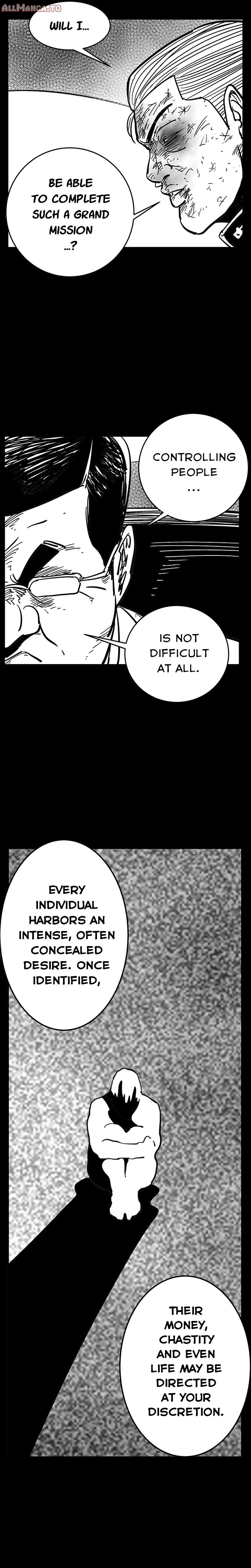 Read Hellper 2 Killberos EN Manga Online