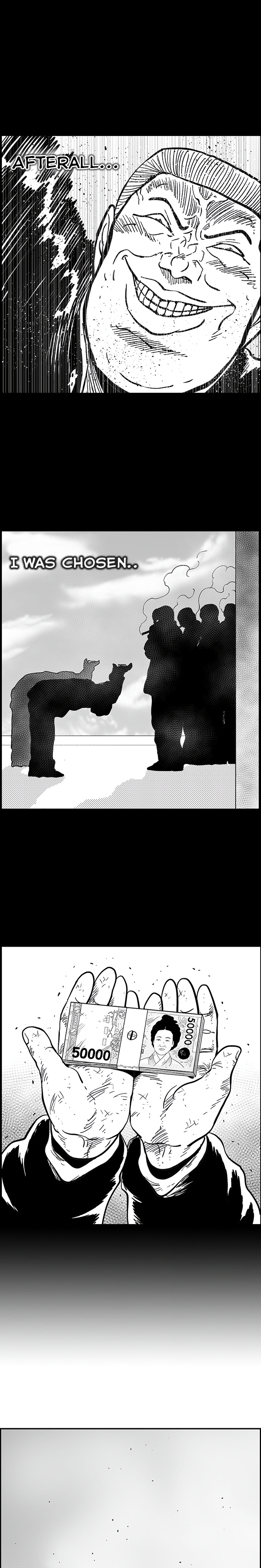 Read Hellper 2 Killberos EN Manga Online