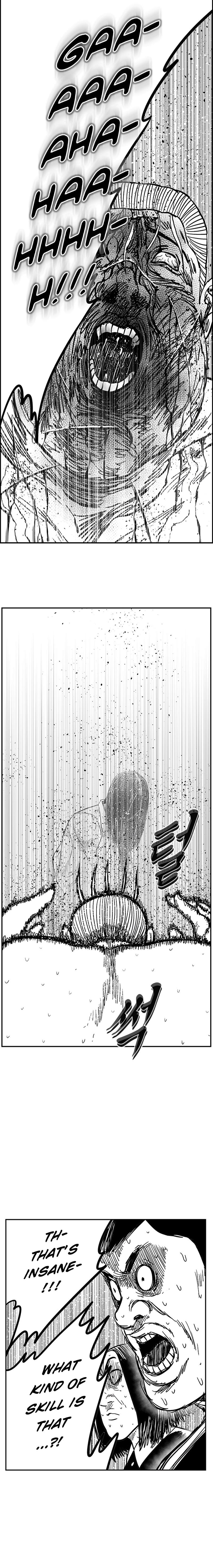 Read Hellper 2 Killberos EN Manga Online