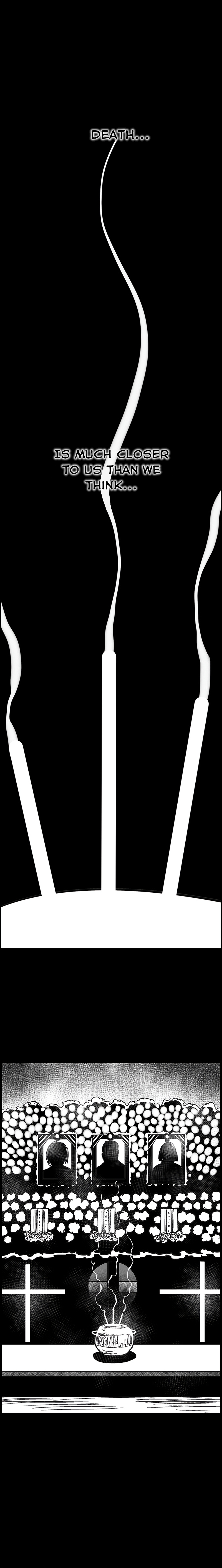 Read Hellper 2 Killberos EN Manga Online