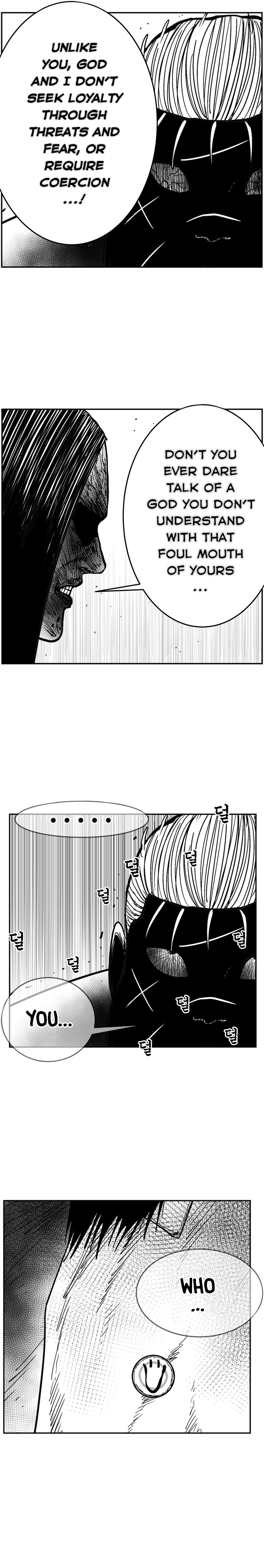 Read Hellper 2 Killberos EN Manga Online