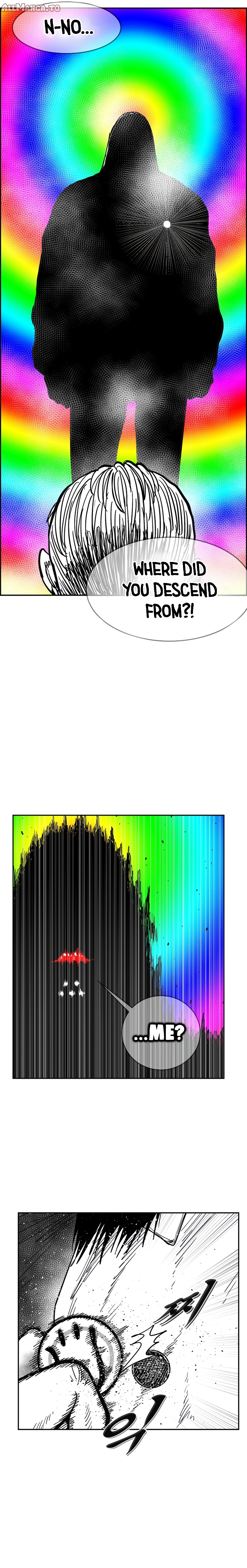 Read Hellper 2 Killberos EN Manga Online