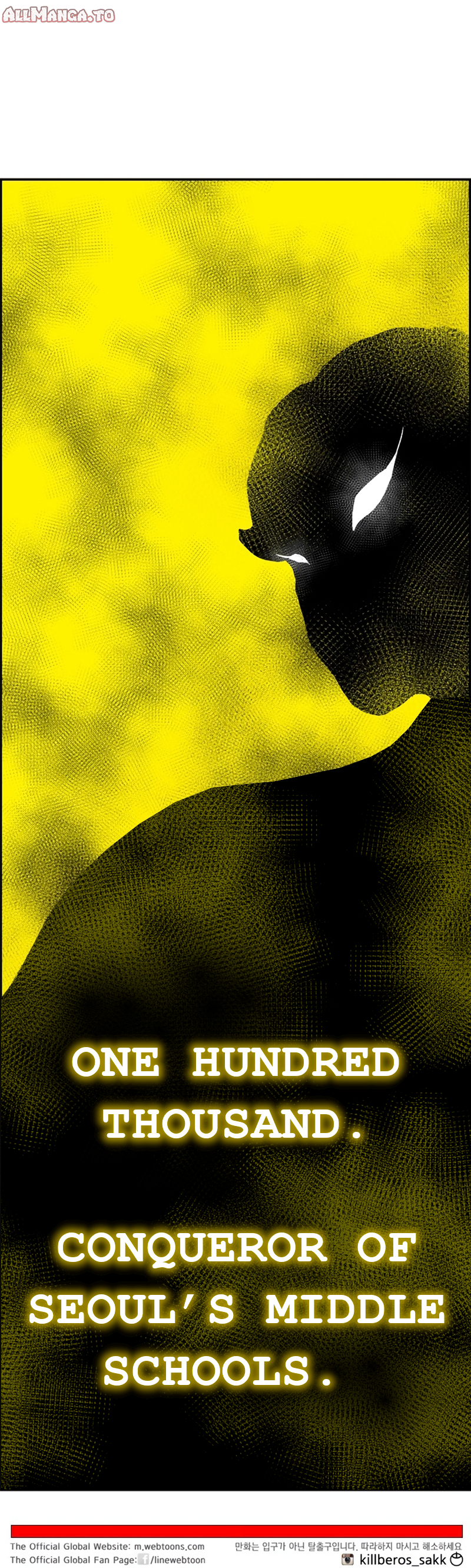 Read Hellper 2 Killberos EN Manga Online