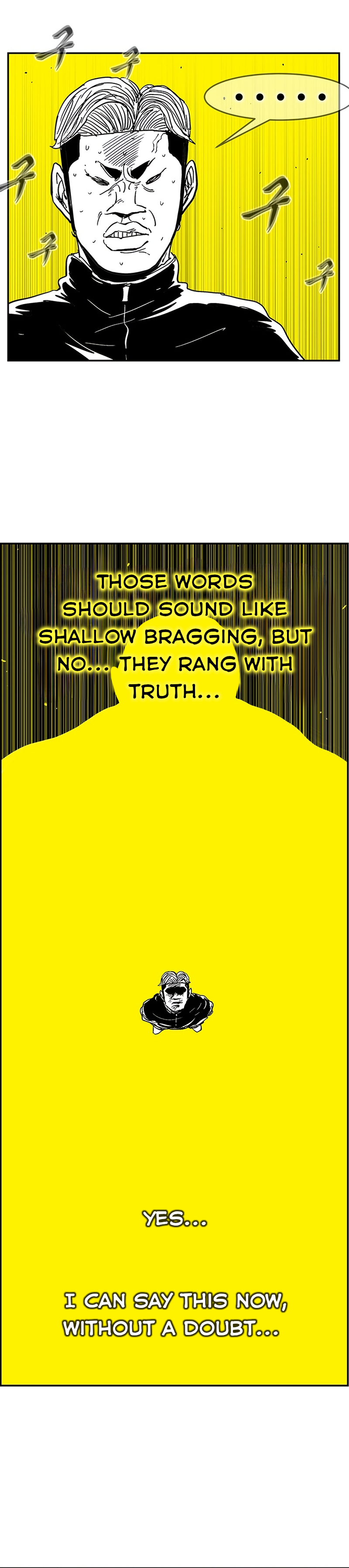 Read Hellper 2 Killberos EN Manga Online