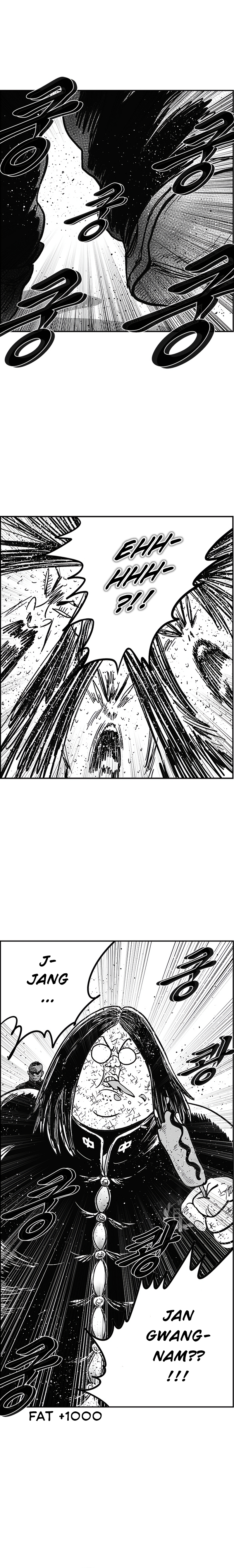 Read Hellper 2 Killberos EN Manga Online