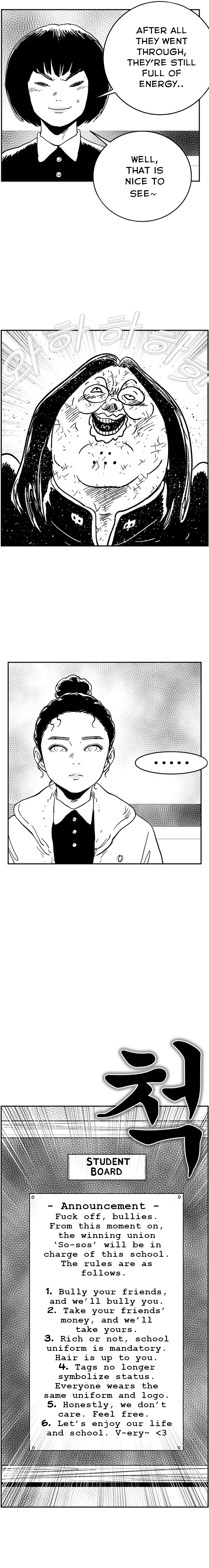 Read Hellper 2 Killberos EN Manga Online