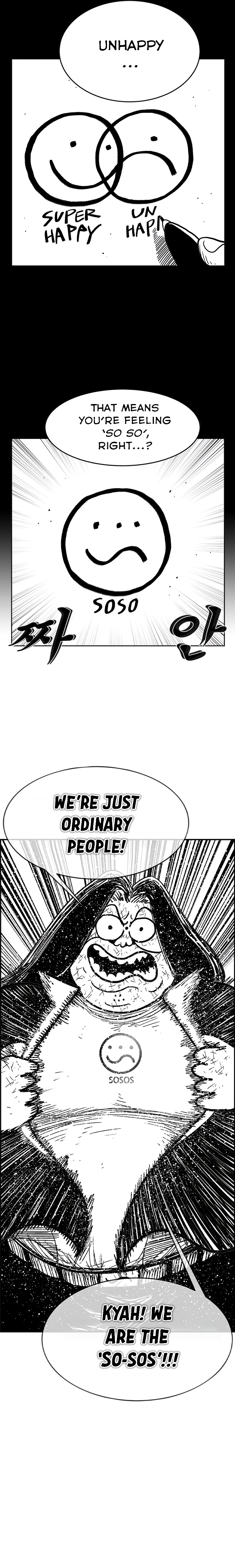 Read Hellper 2 Killberos EN Manga Online