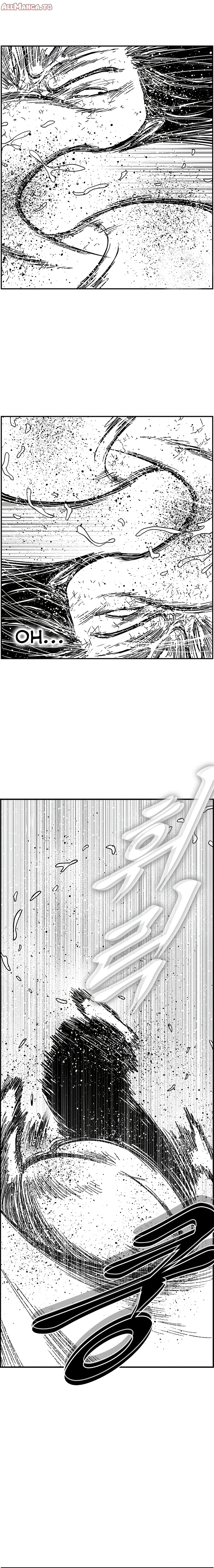 Read Hellper 2 Killberos EN Manga Online