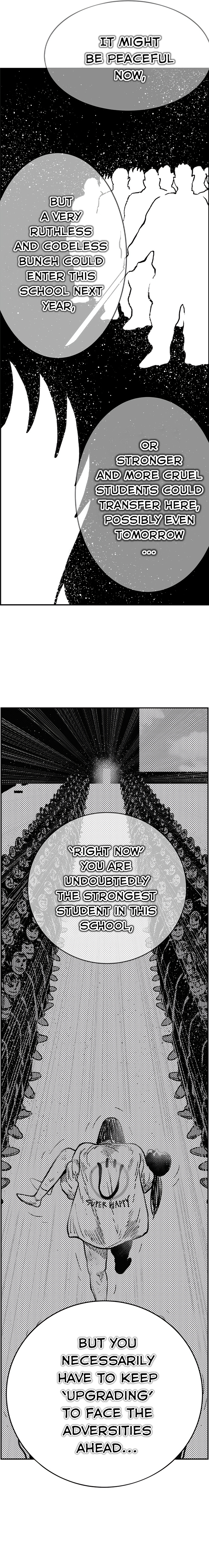 Read Hellper 2 Killberos EN Manga Online