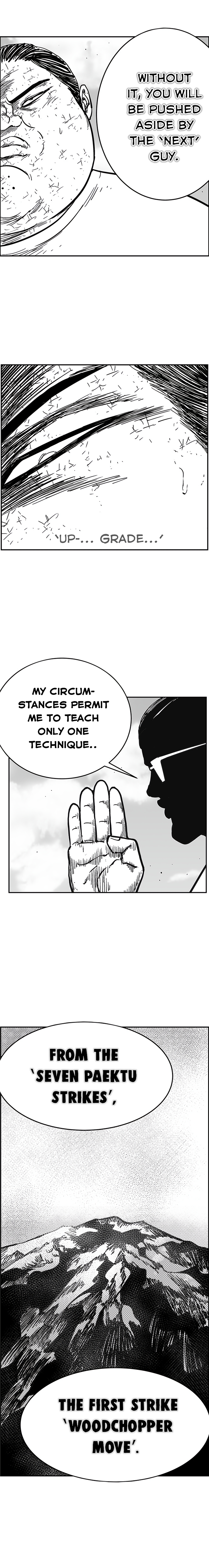 Read Hellper 2 Killberos EN Manga Online